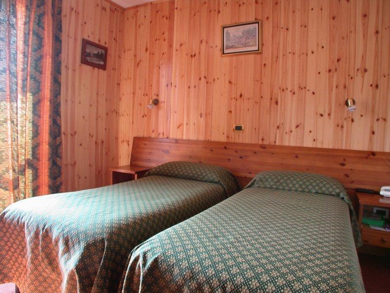 Park Hotel Gran Bosco Sauze D'Oulx Luaran gambar